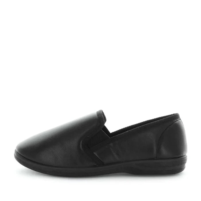 PANDA EDWORD MENS