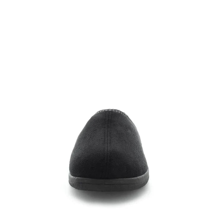 PANDA ELROY MENS