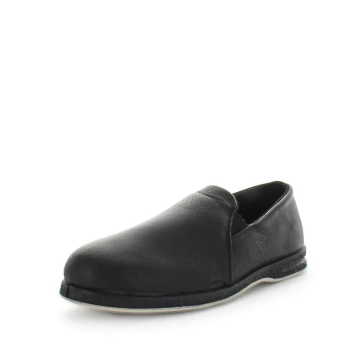 PANDA ENRON MENS