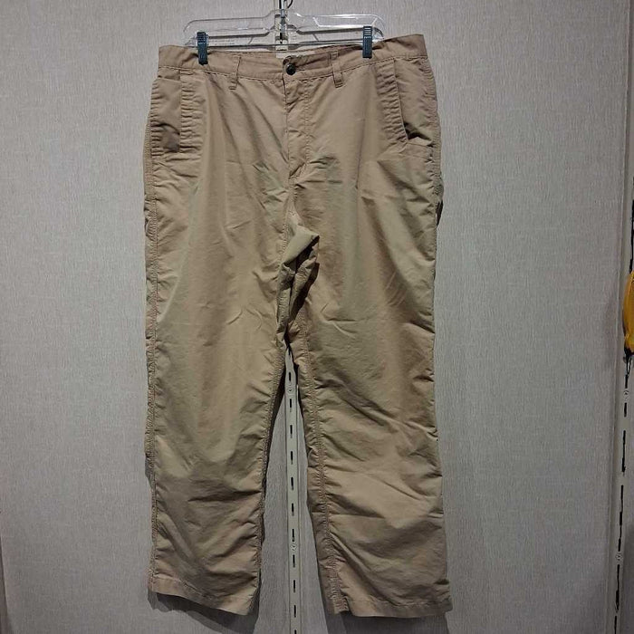 Pants, Men's