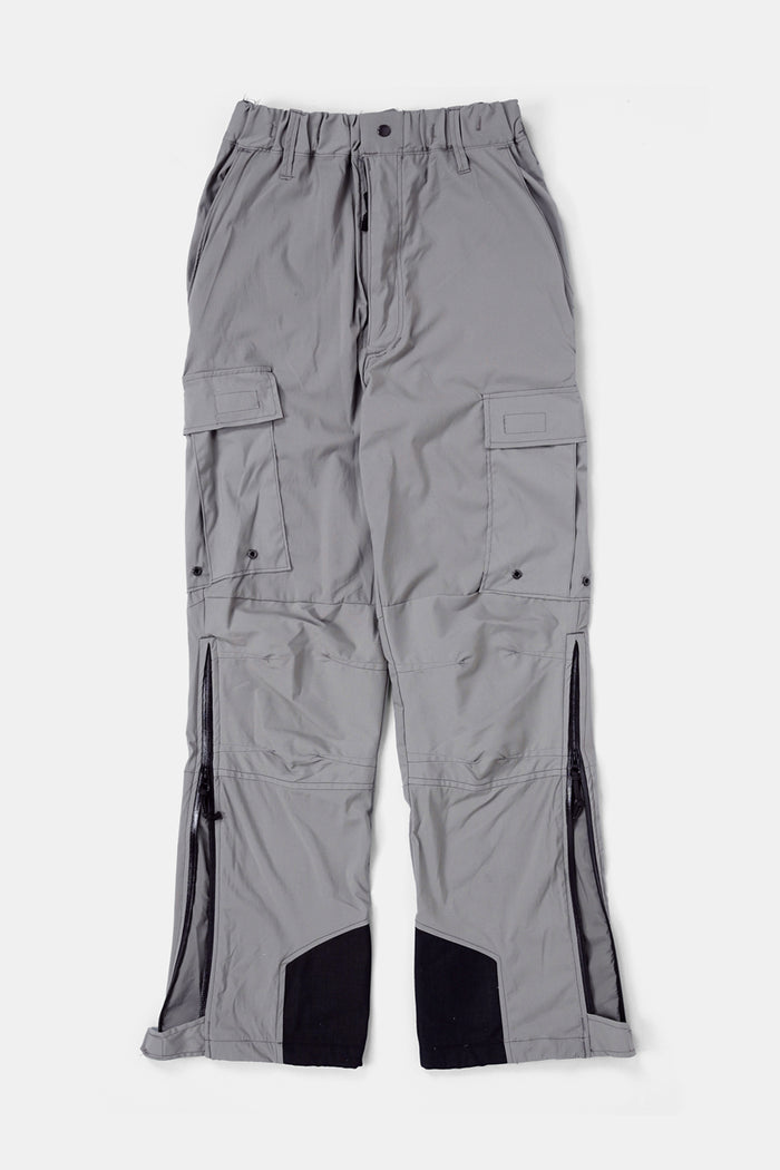 PCU Level 5 Softshell Pants