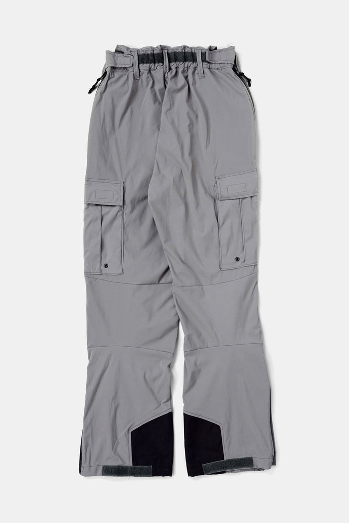 PCU Level 5 Softshell Pants