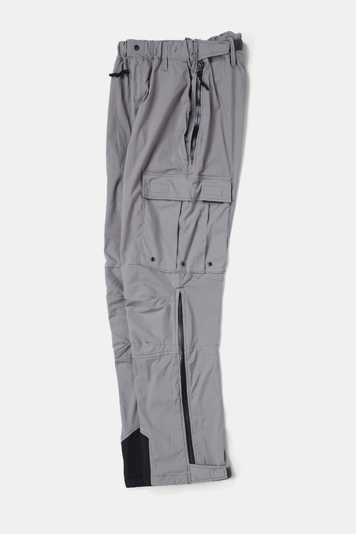 PCU Level 5 Softshell Pants