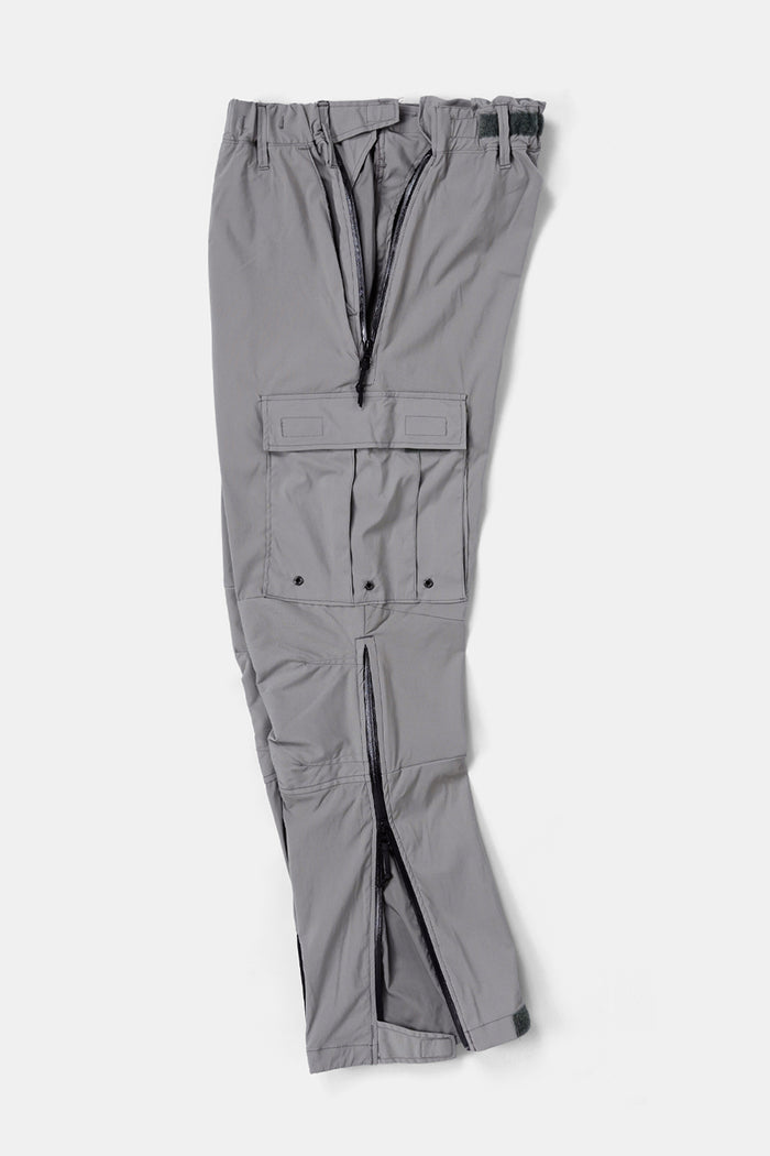 PCU Level 5 Softshell Pants
