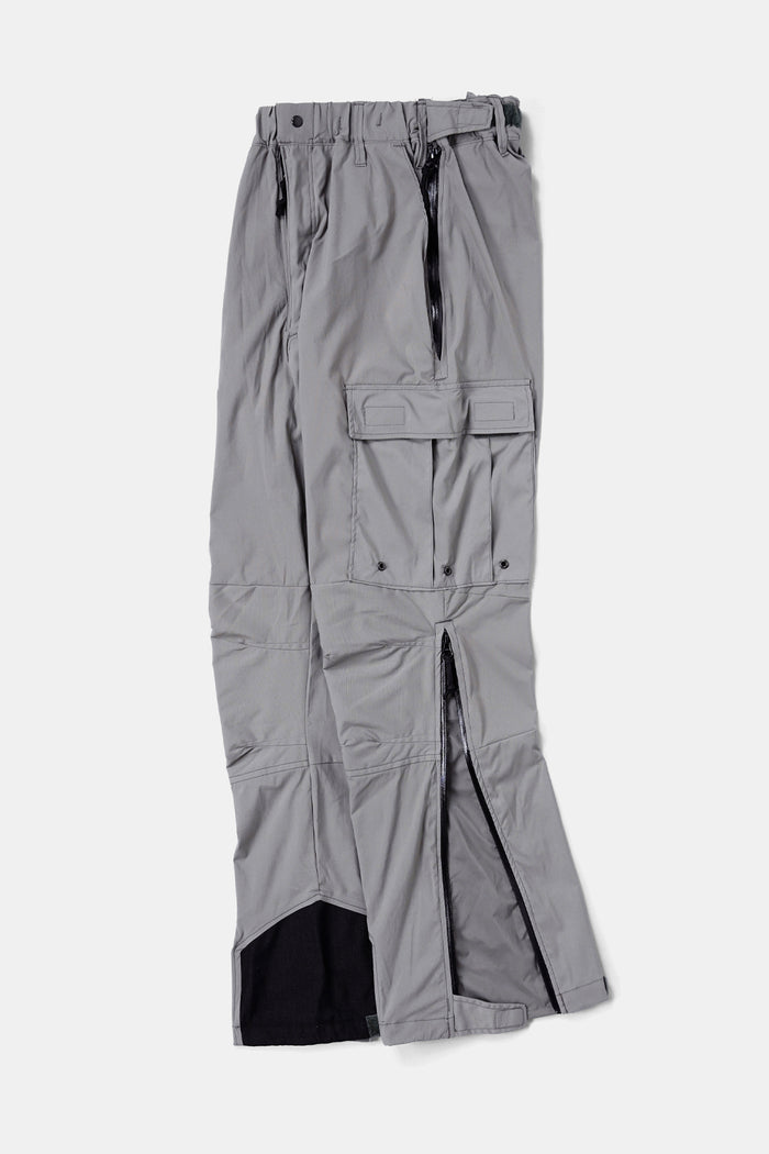 PCU Level 5 Softshell Pants