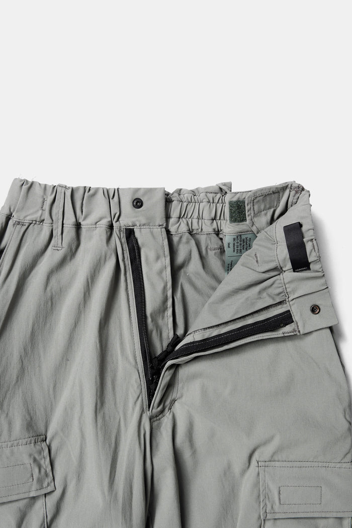 PCU Level 5 Softshell Pants