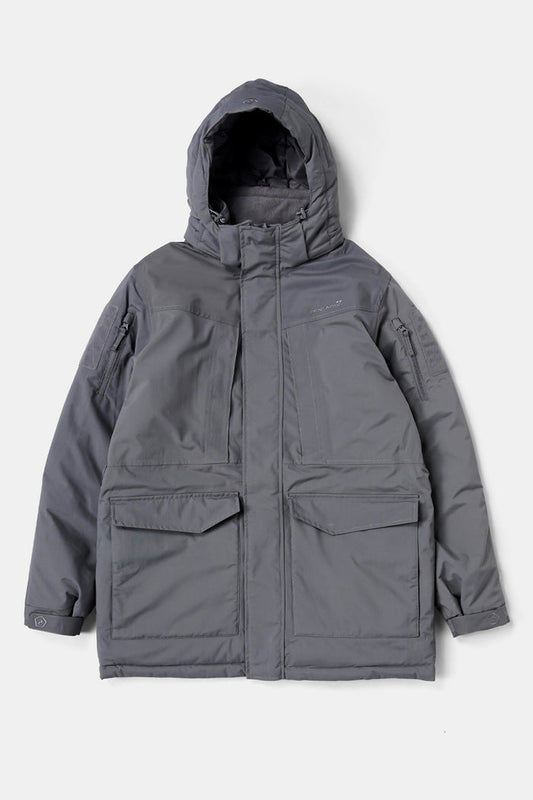 Pentagon LCP Velocity Escape Parka