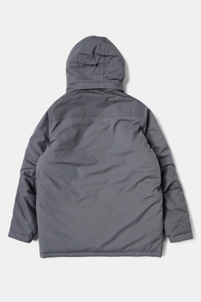 Pentagon LCP Velocity Escape Parka