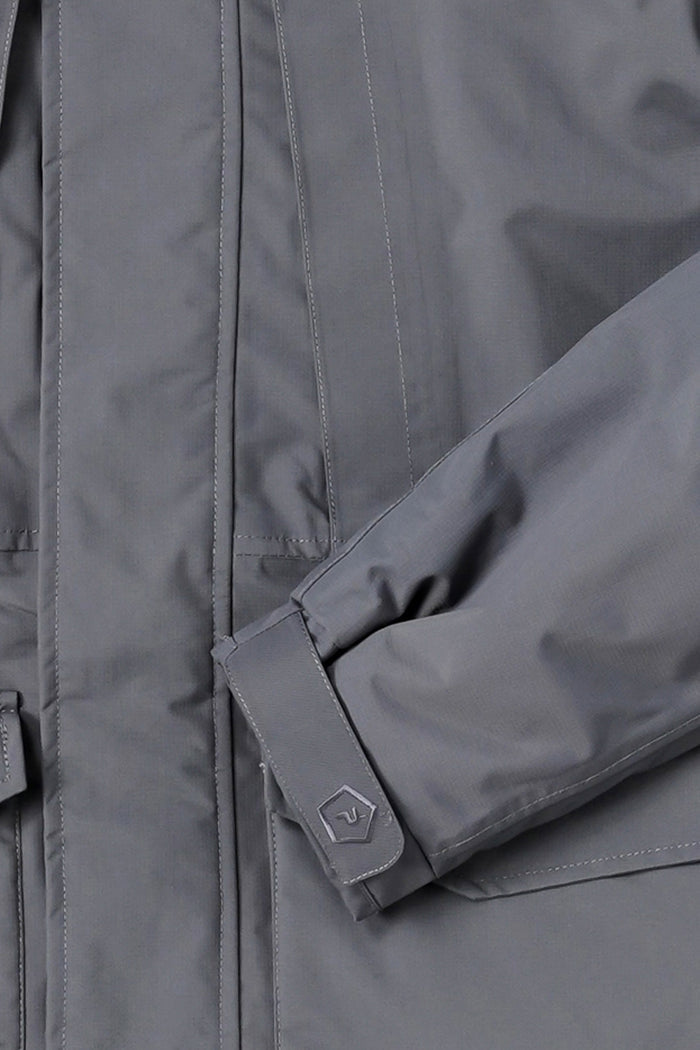 Pentagon LCP Velocity Escape Parka