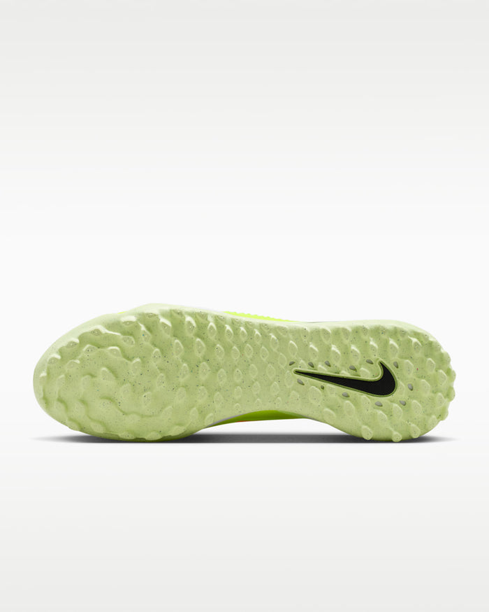 Nike PHANTOM 6 HIGH ACAD TF HQ2277 800