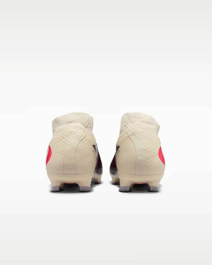 Nike Phantom 6 High Academy FG/MG IO8447 661