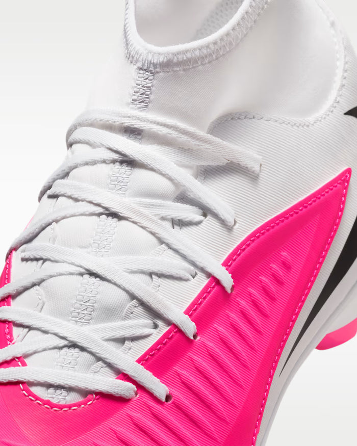 Nike Phantom 6 High Club FG/MG - IQ2162 900