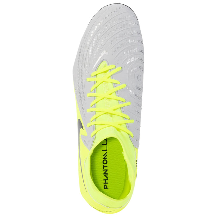 NIKE Phantom Luna II Academy FG - FD6725 003