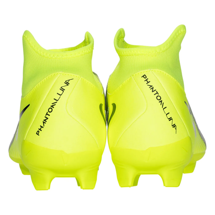 NIKE Phantom Luna II Academy FG - FD6725 003