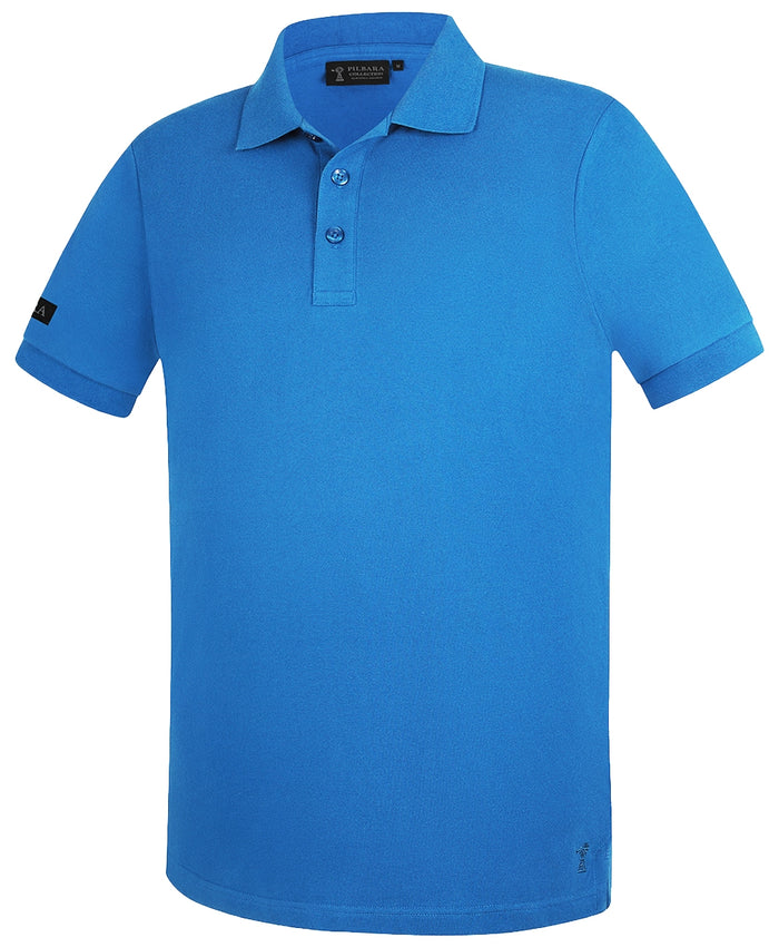 Blue / XS
