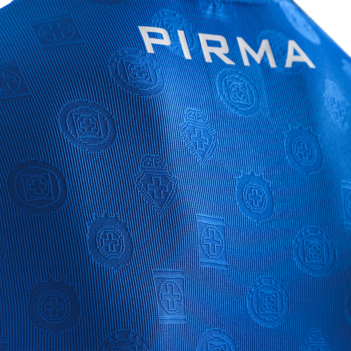 Pirma Cruz Azul Men's Home Jersey 26/27 - 18281