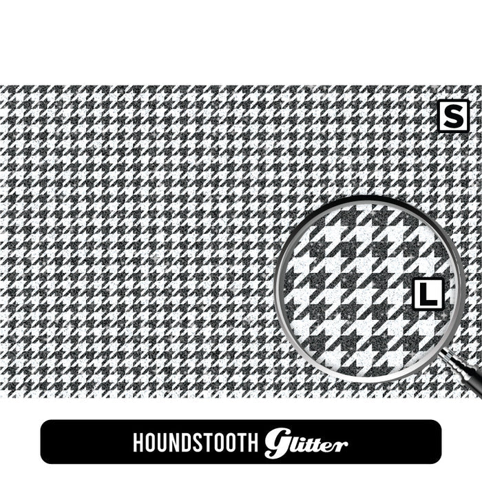 Houndstooth
