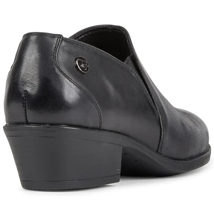 PLANET DENNA