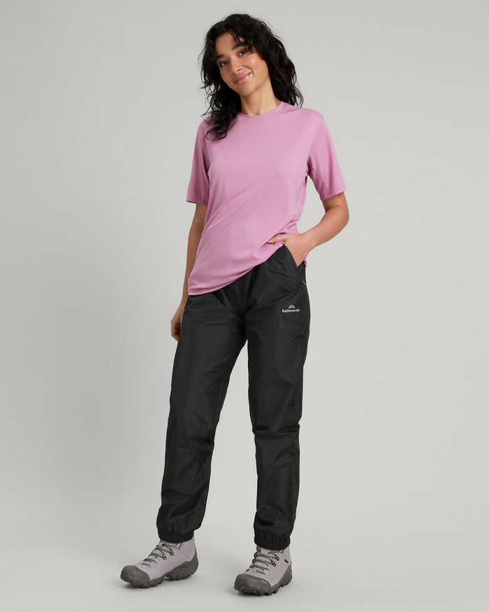 a1393_902_pocket_it_rain_pant_v4_b_b_1743629803000