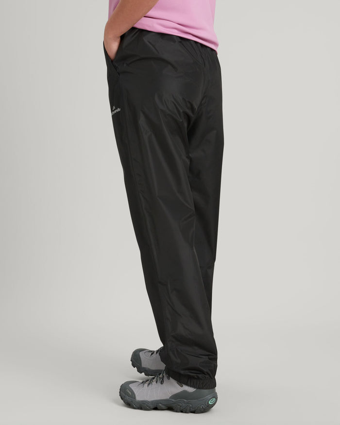 a1393_902_pocket_it_rain_pant_v4_b_d_1743634561000