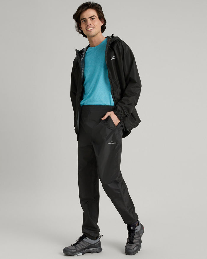 a1393_902_pocket_it_rain_pant_v4_b_n_1743630186000