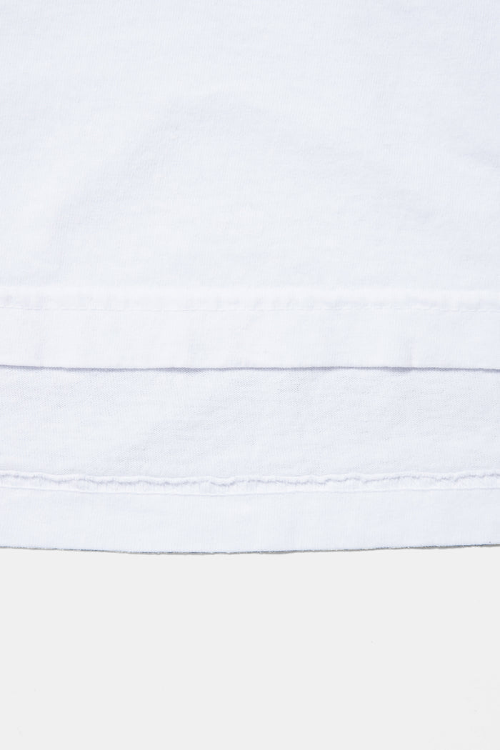 Polaroids 92-95 (NY) T-shirts