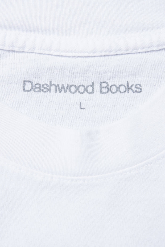 Polaroids 92-95 (NY) T-shirts