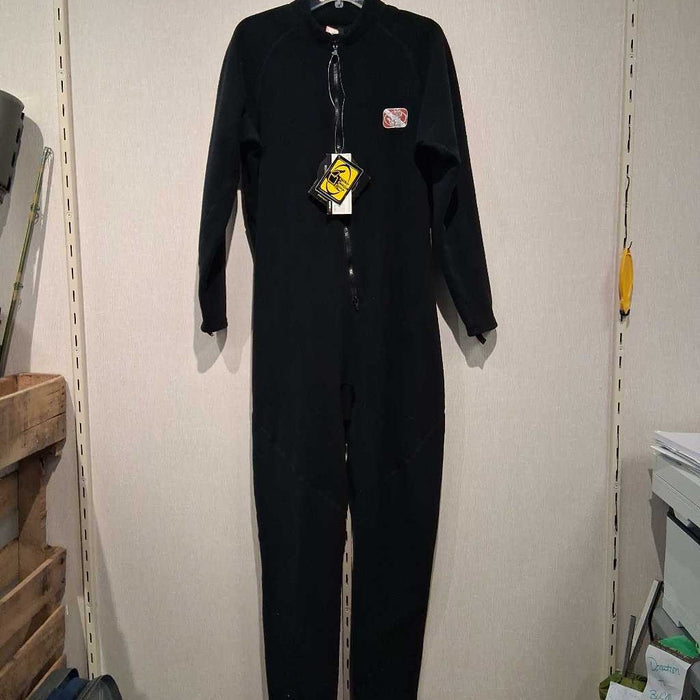 Polartec Union Suit