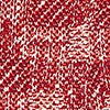 Red Multi color swatch | Swatch | Exclude