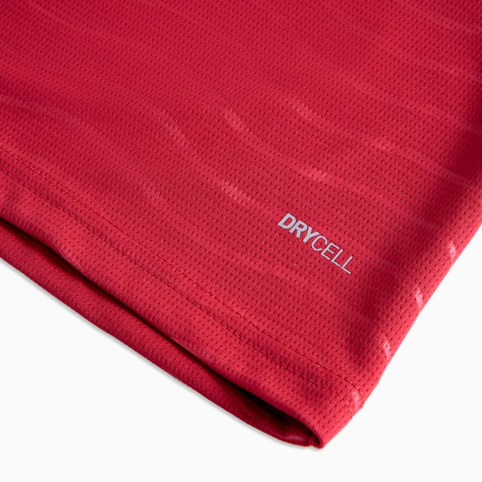 PUMA Portugal Women's CR7 Home Jersey 2026 - 788143 77
