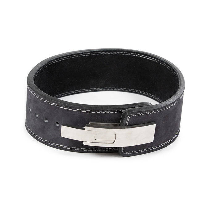 Medium (26"-33")