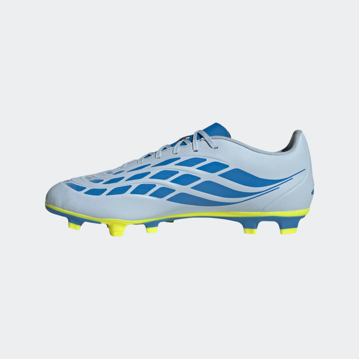 Adidas Predator Club FG JS0348