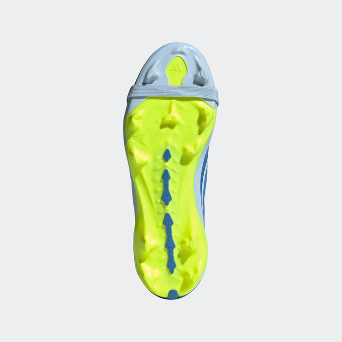 Adidas Predator Elite FT FG JR - JS0390