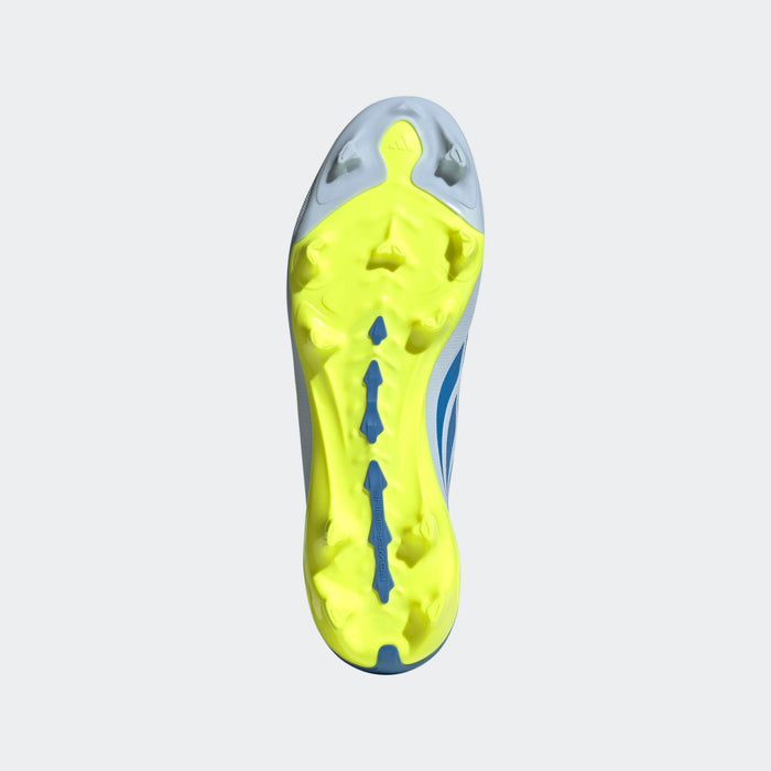 Adidas Predator League FG JR7882