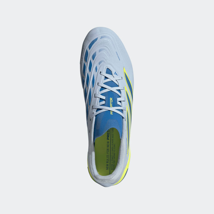 Adidas Predator League FG JR7882