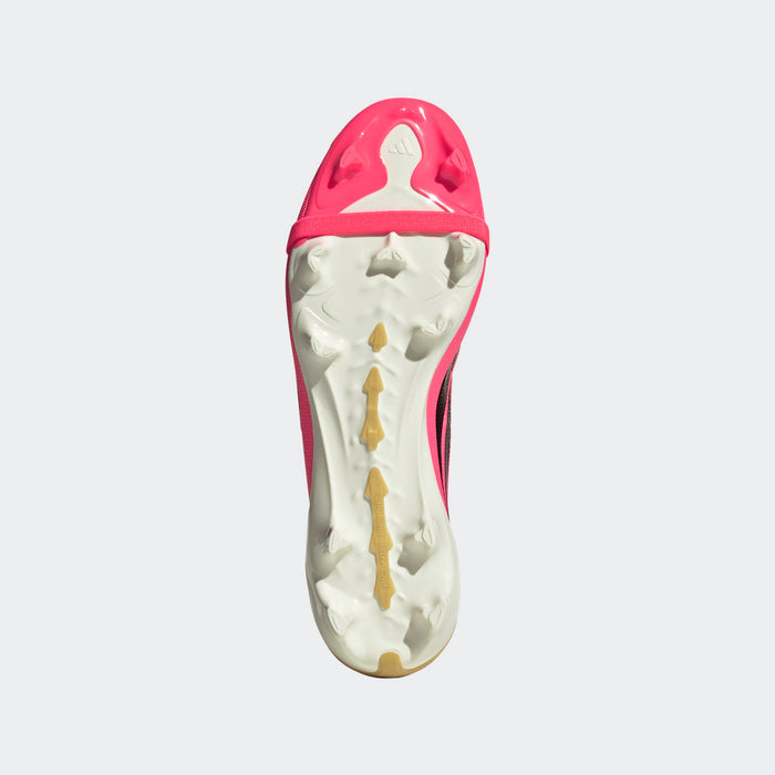 Adidas Predator League Fold-Over Tongue FG JP6271