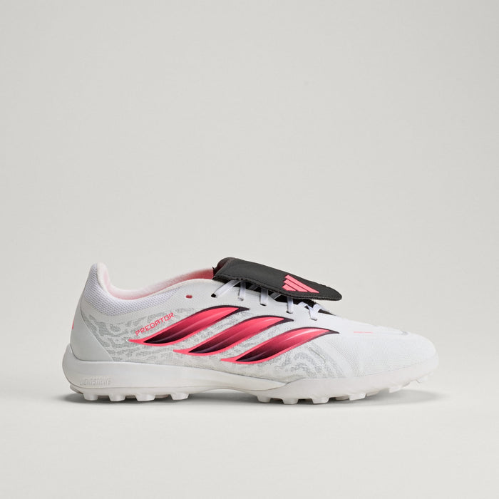 Adidas Predator League Fold-Over Tongue Turf IH7213