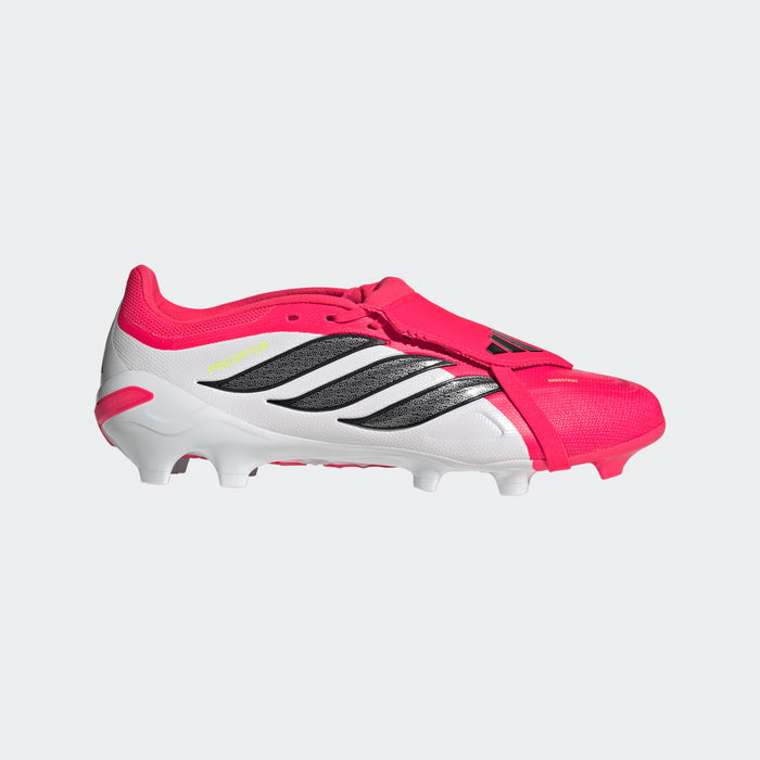 ADIDAS Predator League FT FG - JS0422