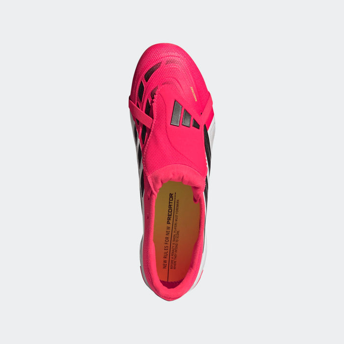 ADIDAS Predator League FT FG - JS0422