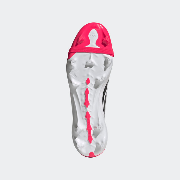 ADIDAS Predator League FT FG - JS0422