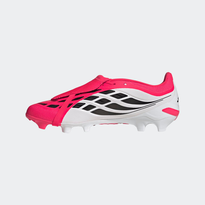 ADIDAS Predator League FT FG - JS0422