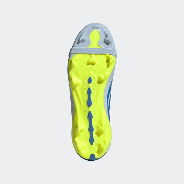 Adidas Predator League FT FG JR - JR7924