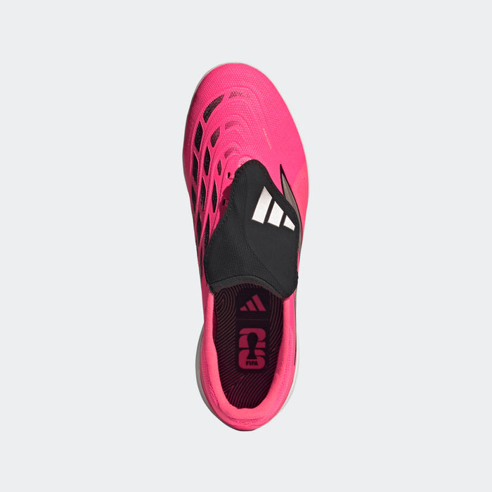 Adidas Predator League FT Turf IH7212