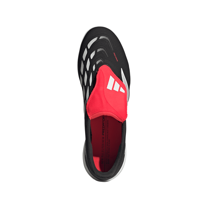 adidas PREDATOR LEAGUE TF - JR5029