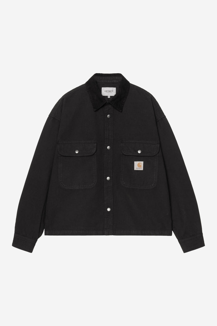 Prescott Shirt Jac