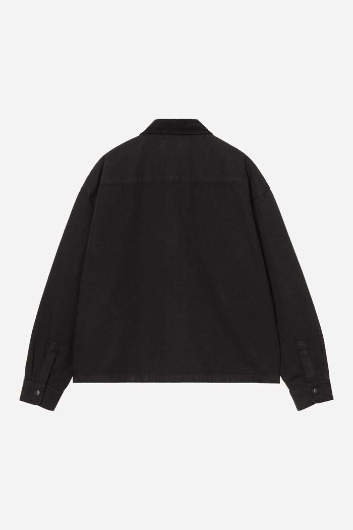 Prescott Shirt Jac