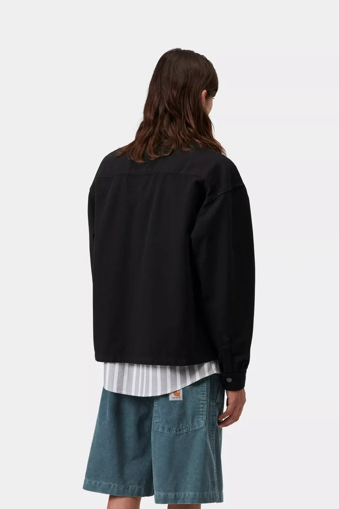 Prescott Shirt Jac
