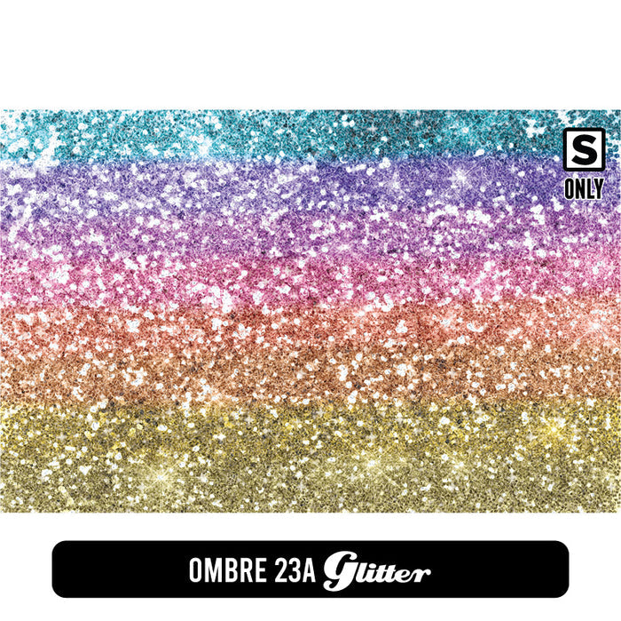 Ombre 23A
