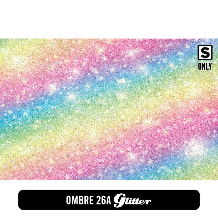 Ombre 26A
