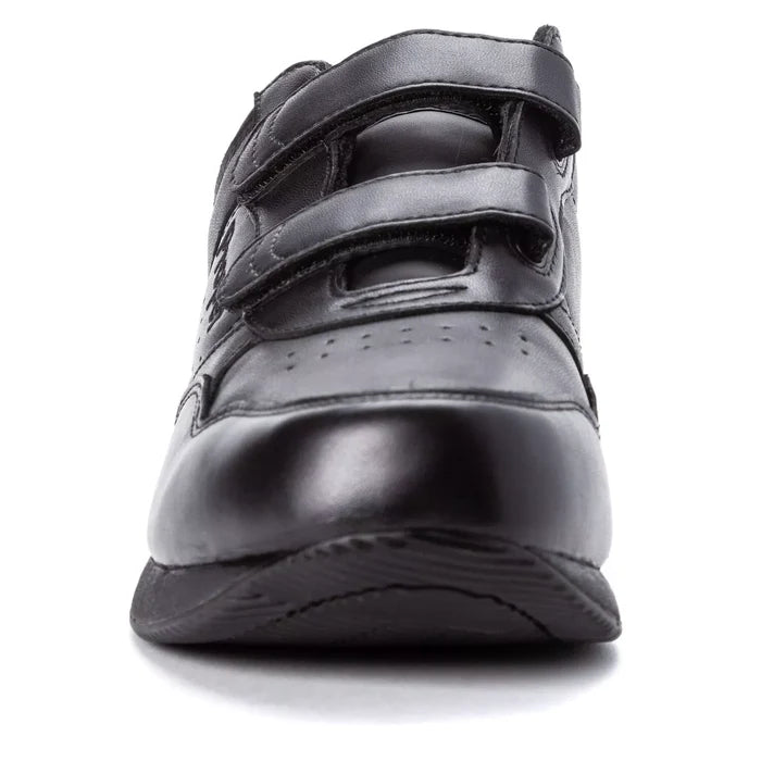 PROPET LIFE WALKER STRAP M3705